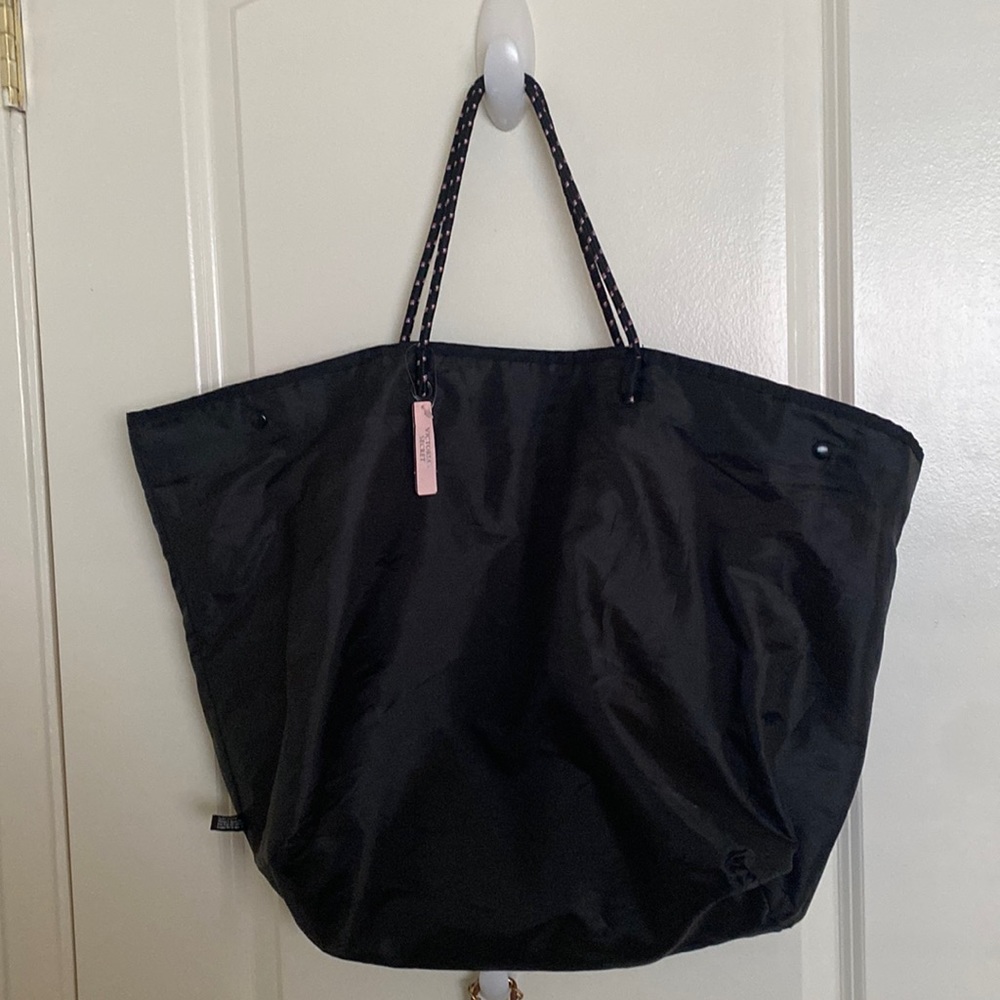 Victoria’s Secret Tote